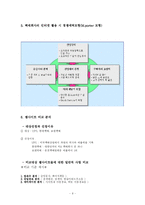 [전자상거래, 택배산업] 로젠택배(Logen)의 발전 전략 제시-9