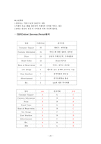 [전자상거래, 택배산업] 로젠택배(Logen)의 발전 전략 제시-20