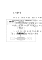 [관광자원기획] 정선군 격투이벤트 개최를 위한 시설 구축-4