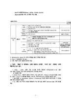 [국제경영] LVMH 사례 -Louis Vuitton 루이비통 중심-6