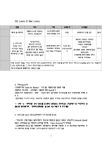 [국제경영] LVMH 사례 -Louis Vuitton 루이비통 중심-11