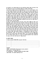 [국제경영] LVMH 사례 -Louis Vuitton 루이비통 중심-18