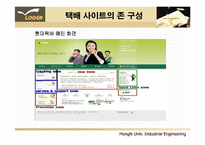 [전자상거래, 택배산업] 로젠택배(Logen)의 발전 전략 제시-13