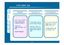 [생산운영관리] 공정관리-9