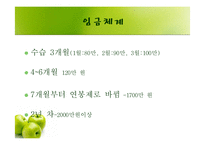 [경영학] 총각네 야채가게 컨설팅-10