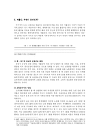 저출산 정책의 문제점과 비판-7