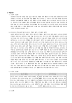 [조직과 인간] 풀 메탈자켓-10