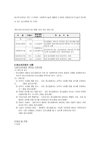 정신보건 정책의 효율적 실천을 위한 제언-5