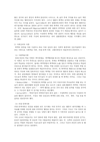 가정폭력 문제에 관한 총체적 분석-4