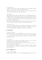 가정폭력 문제에 관한 총체적 분석-8