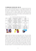 대중문화와 문화적 기본권 신장-9