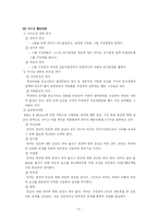 [경영학]리더십-6
