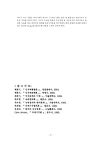 [국제행정론]우리나라와 국제연합의 상관관계에 관하여...-10