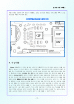 [관광상품기획론] 이종 자유 격투기 체험(Gimme FIGHT)-12