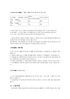 [관광] 저렴하게 여행하기-14