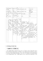 [관광] 저렴하게 여행하기-16