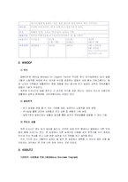 [관광] 저렴하게 여행하기-18