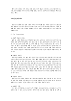 [국제경영] 국제 경영학 기업 사례 -동원 양반김-9