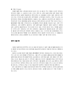 [국제경영] 국제 경영학 기업 사례 -동원 양반김-11