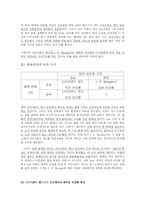 다이아몬드 펀드 사건-3