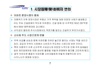 [품질경영] 삼성물산 건설부문 전략변화관리 사례-10