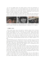 광고 속의 성차별-16
