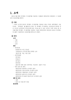 [조사방법론] 싸이월드 미니홈피에 관한 연구-2