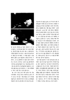 [가정경영] 맞벌이 부부의 가사노동문제와 해결방안 -가사분담을 중심으로-16