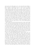 [정치커뮤니케이션] Remote Control-6