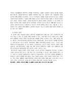 [서양문화] 이슬람과 서양 기독교 문명의 충돌-14