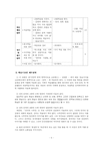 [교과교육론(국어)] 학습지도안-6