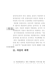 자살에 관하여 레포트-13