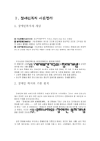 장 애 인 복 지 관-2