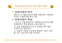 (옥션의 성공 사례 분석) 인터넷 벤처기업 - 옥션의 경영사례 및 경영 분석-3