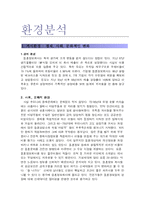 [마케팅] 결혼정보업체 듀오 마케팅전략-10