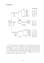 [경영분석] 포스코 posco 기업 경영분석-11