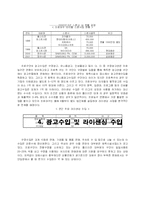 [스포츠경제학] 프로야구단의 수익성 개선방안 -입장요금정책을 중심으로-8