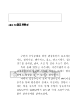 [스포츠경제학] 프로야구단의 수익성 개선방안 -입장요금정책을 중심으로-20