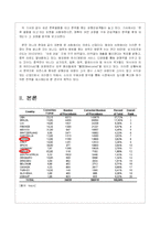 [소비자행동론] 성형관광 소비자 구매과정 분석-4