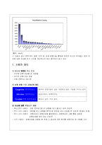 [소비자행동론] 성형관광 소비자 구매과정 분석-5