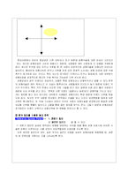 [소비자행동론] 성형관광 소비자 구매과정 분석-12