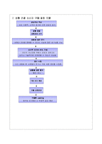 [소비자행동론] 성형관광 소비자 구매과정 분석-15