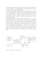 마케팅 커뮤니케이션 실패 사례 분석 -롯데칠성 `한송이` 소주 사례-4