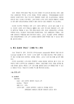 마케팅 커뮤니케이션 실패 사례 분석 -롯데칠성 `한송이` 소주 사례-8