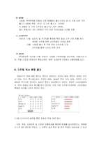 마케팅 커뮤니케이션 실패 사례 분석 -롯데칠성 `한송이` 소주 사례-9