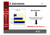 [마케팅] 결혼정보업체 듀오 마케팅전략-16