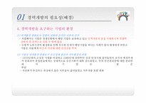 경력개발 레포트-10