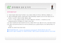 경력개발 레포트-13