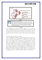 [경영조직] 조흥은행 기업조직 분석-18