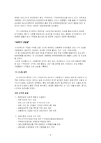 [경제학] 부동산투기 열풍 해법에 대해서-9